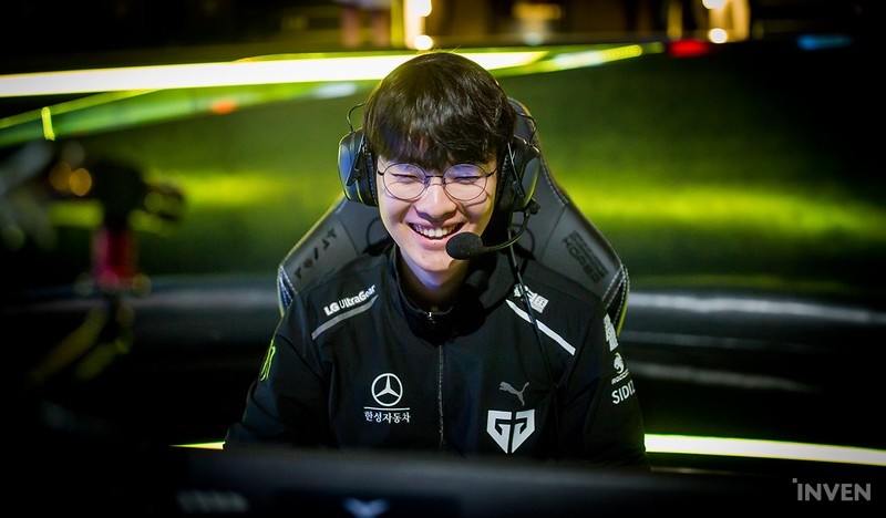 TSM力克NS，Rascal一己之力扛起全队