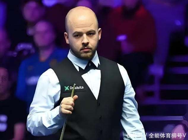 泰国羽毛球队横扫英格兰羽毛球队,辛杜三分雨点燃全场 泰国羽毛球队横扫英格兰羽毛球队,辛杜三分雨点燃全场