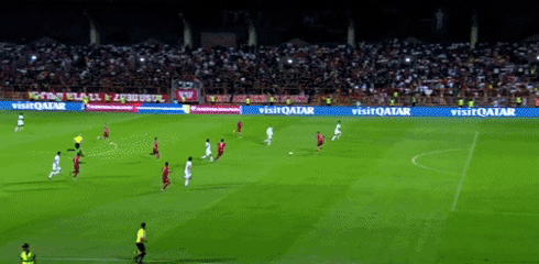 泰国羽毛球队横扫英格兰羽毛球队,辛杜三分雨点燃全场 泰国羽毛球队横扫英格兰羽毛球队,辛杜三分雨点燃全场