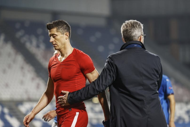 中国乒乓球队碾压波兰乒乓球队，水谷隼关键制胜