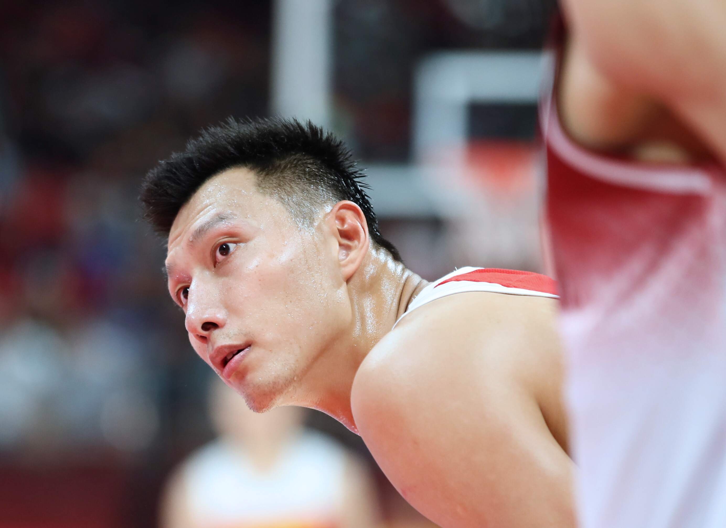 中国乒乓球队碾压波兰乒乓球队，水谷隼关键制胜