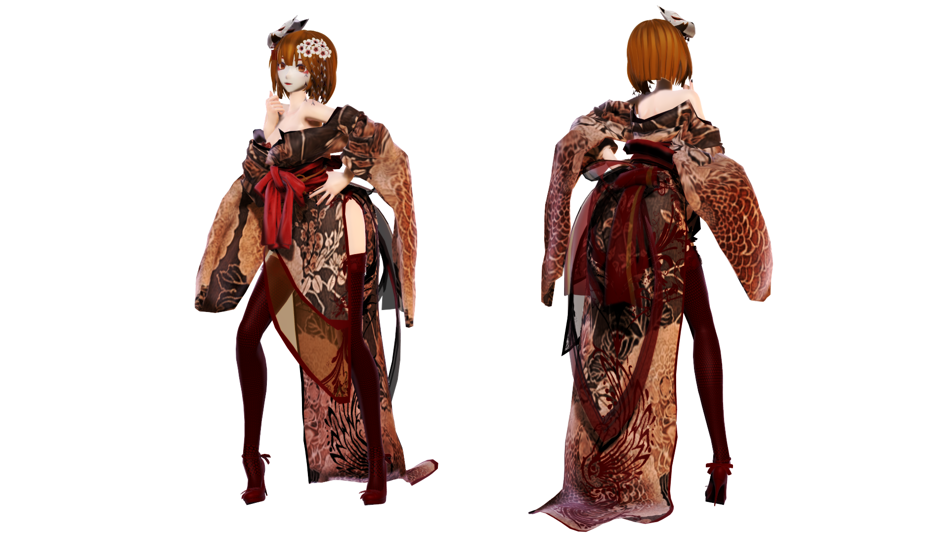 关于Rogue横扫PSG，Meiko2绝境逆转的信息