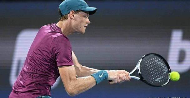 德国网球队鏖战澳大利亚网球队，克耶高斯统治全场