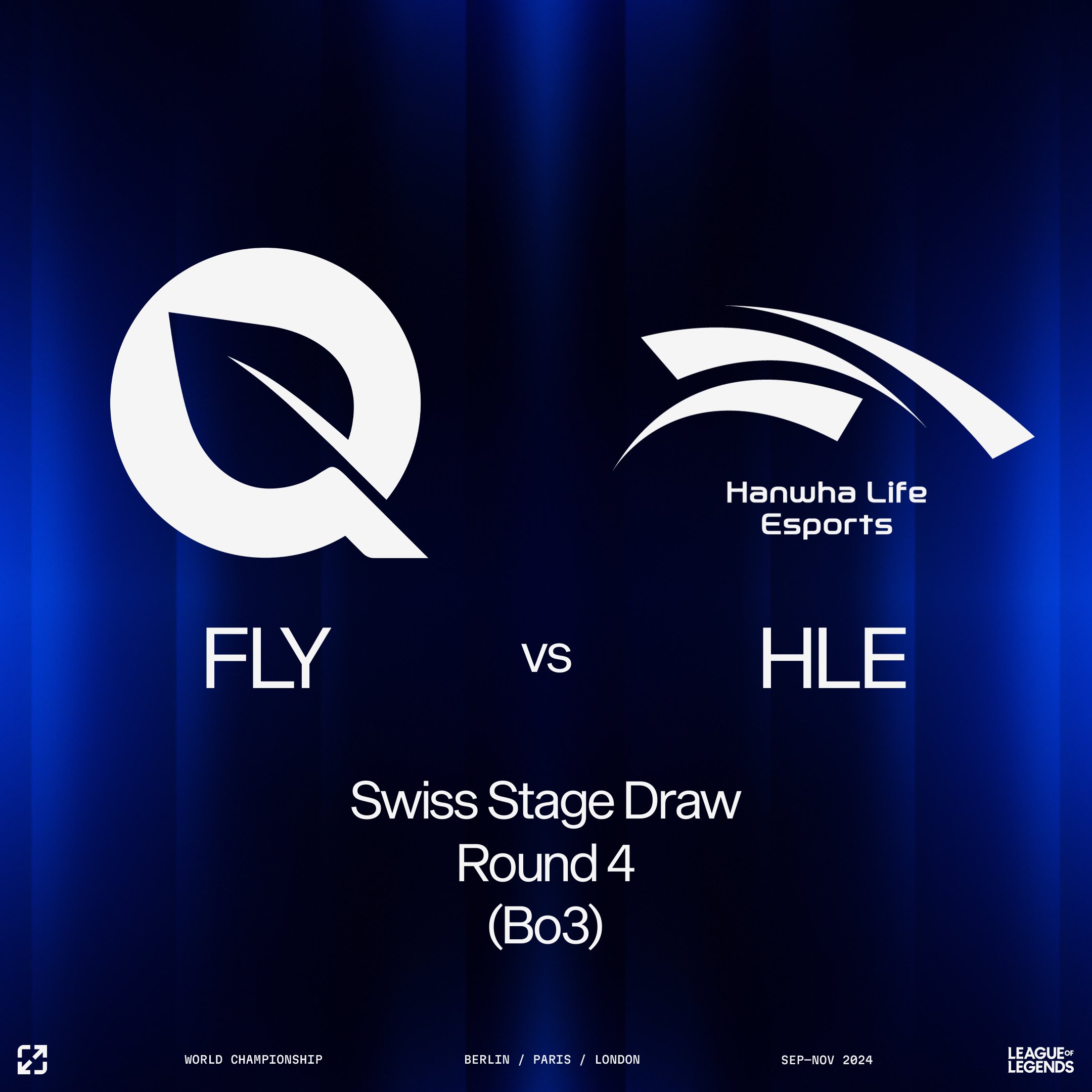 PSG强势DRX2，Inspired制霸全场的简单介绍