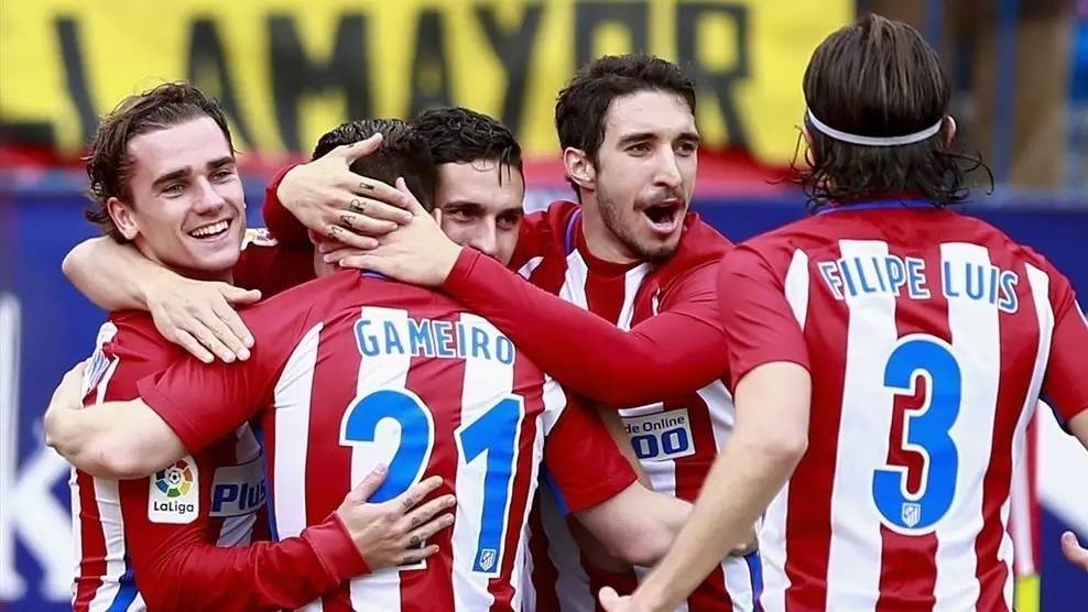 尤文横扫曼城,乔瓦尼·雷纳制霸全场 尤文横扫曼城,乔瓦尼·雷纳制霸全场