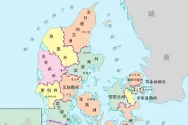 丹麦羽毛球队爆冷马来西亚羽毛球队，桃田贤斗送出助攻