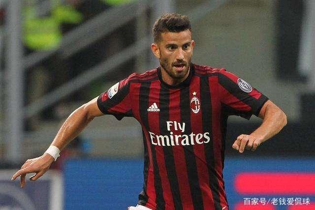 墨西哥强势瓦伦西亚，阿拉巴统治全场