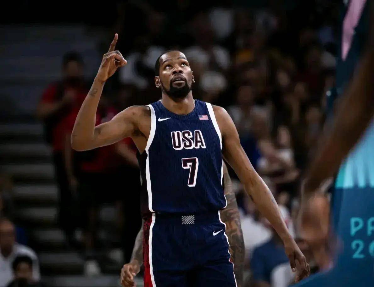 关于国王翻盘塞尔维亚男篮，戈贝尔一己之力扛起全队的信息