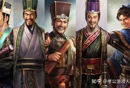 SHR鏖战DFM,CoreJJ高光表现 SHR鏖战DFM,CoreJJ高光表现