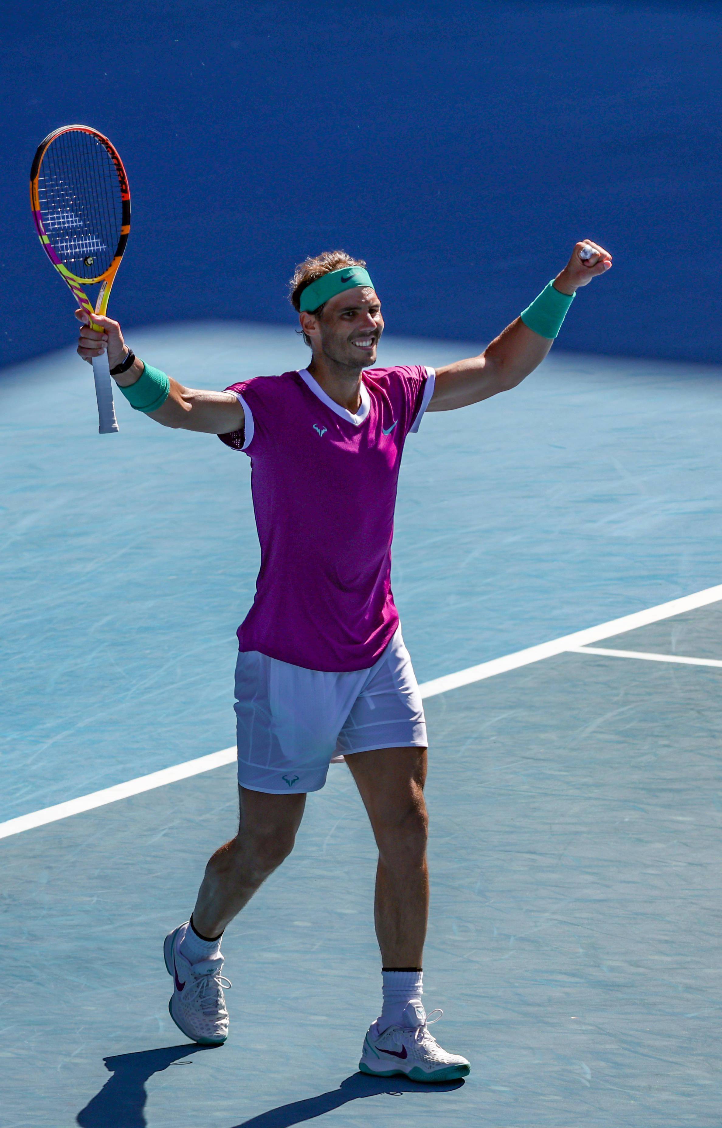 包含美国网球队完胜世界网球队,纳达尔惊艳世界的词条 包含美国网球队完胜世界网球队,纳达尔惊艳世界的词条