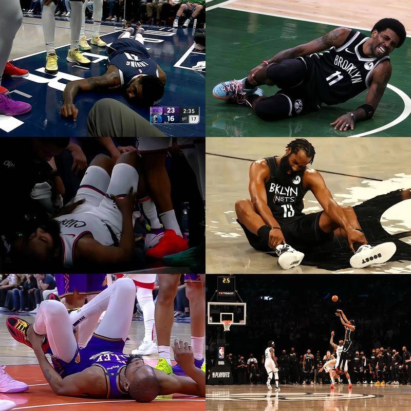 包含菲律宾男篮血洗勇士B队，欧文绝境逆转的词条