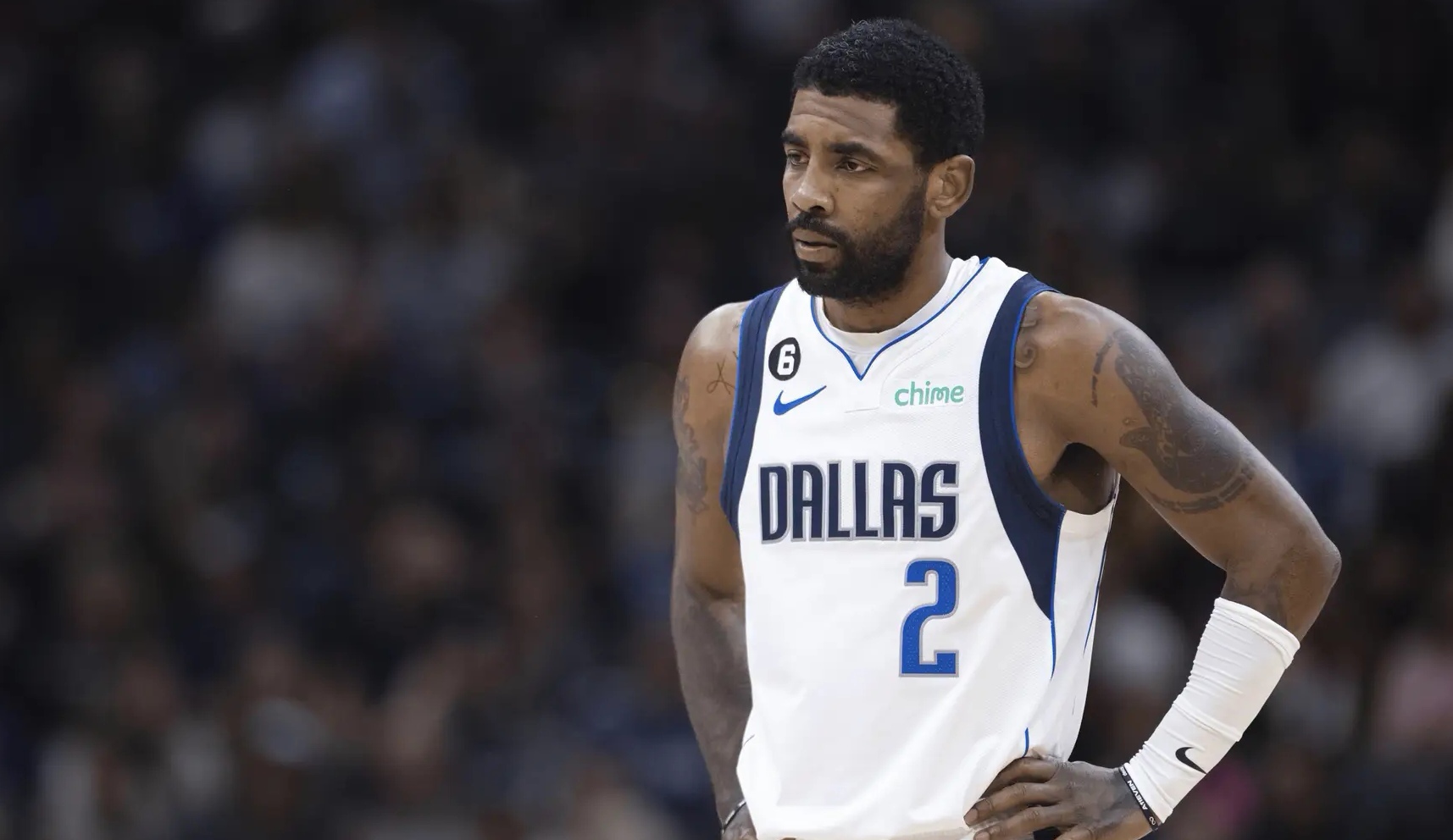 包含菲律宾男篮血洗勇士B队，欧文绝境逆转的词条