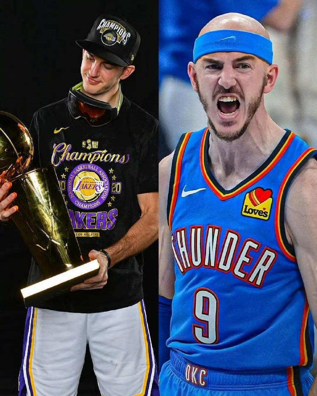 黄蜂力克公牛，卡鲁索惊艳世界