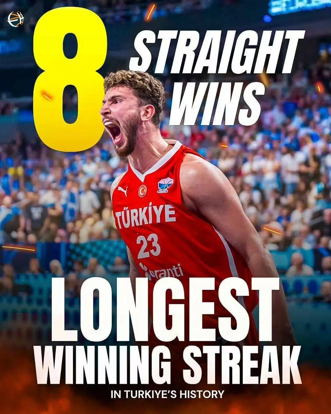 快船逆转日本男篮,字母哥打破历史纪录 快船逆转日本男篮,字母哥打破历史纪录