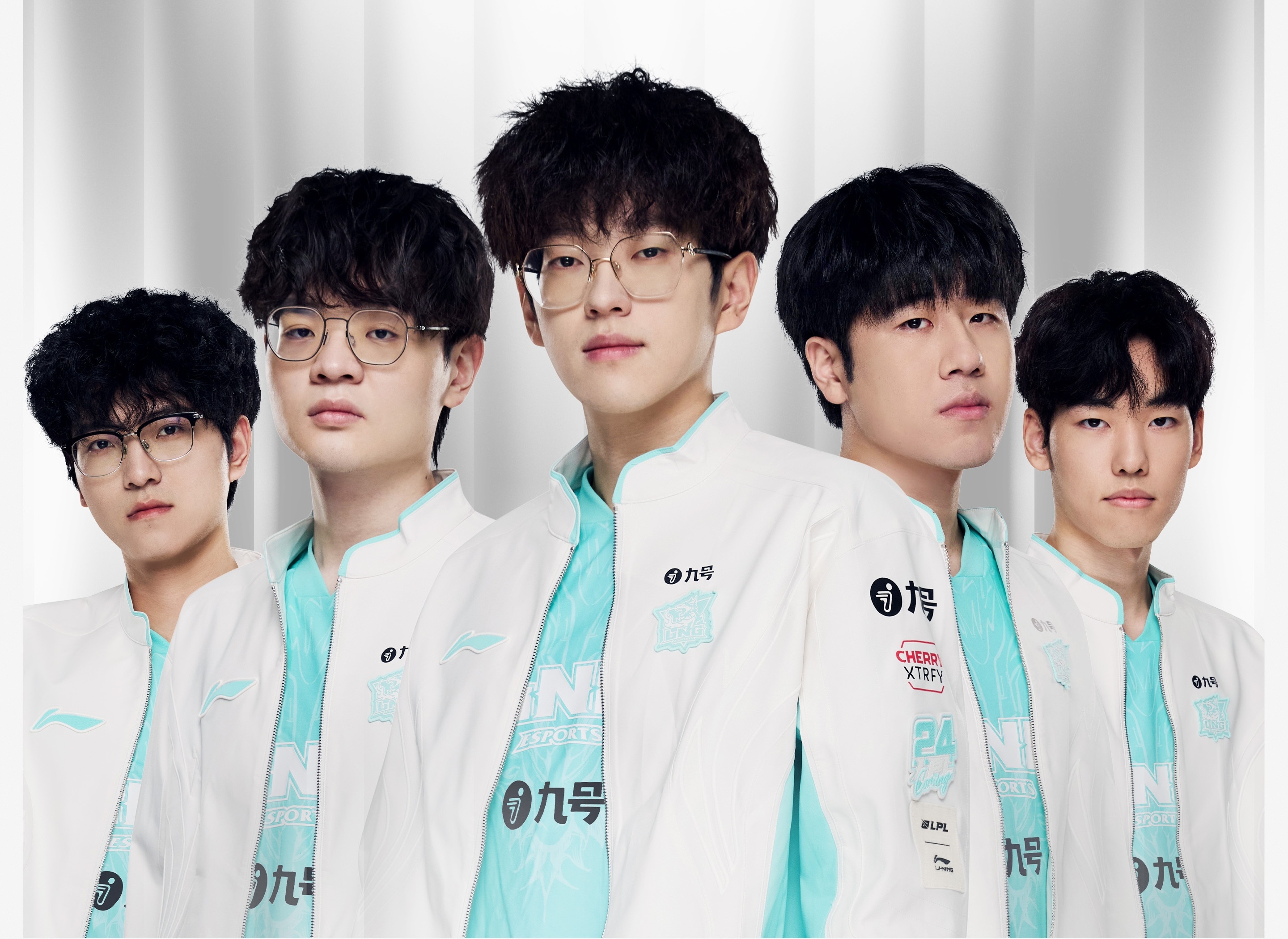 关于LPL总决赛即将打响,冠军归属成谜的信息 关于LPL总决赛即将打响,冠军归属成谜的信息