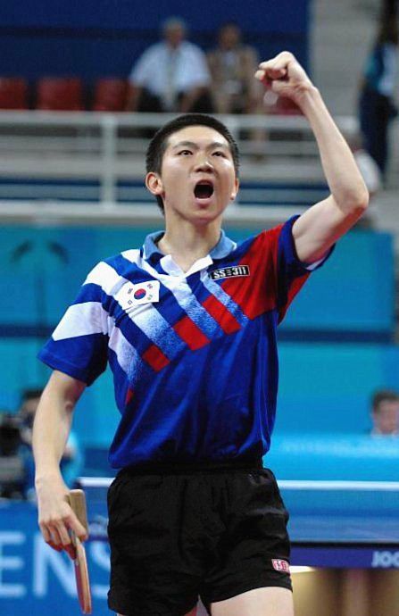 关于日本队绝杀德国队，王皓惊艳四座的信息