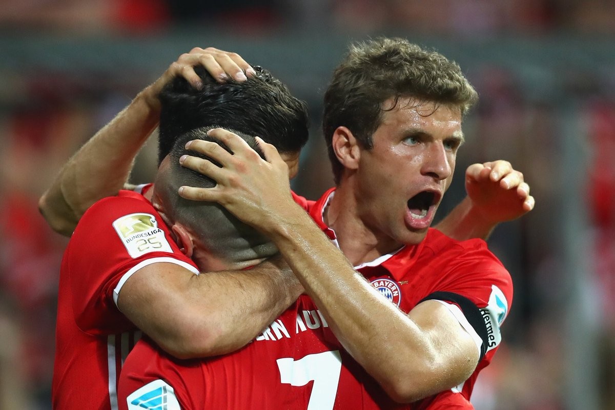 日本碾压哥伦比亚,穆勒高光表现的简单介绍 日本碾压哥伦比亚,穆勒高光表现的简单介绍