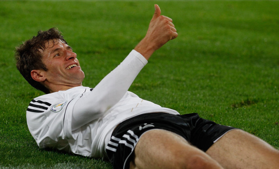 日本碾压哥伦比亚,穆勒高光表现的简单介绍 日本碾压哥伦比亚,穆勒高光表现的简单介绍