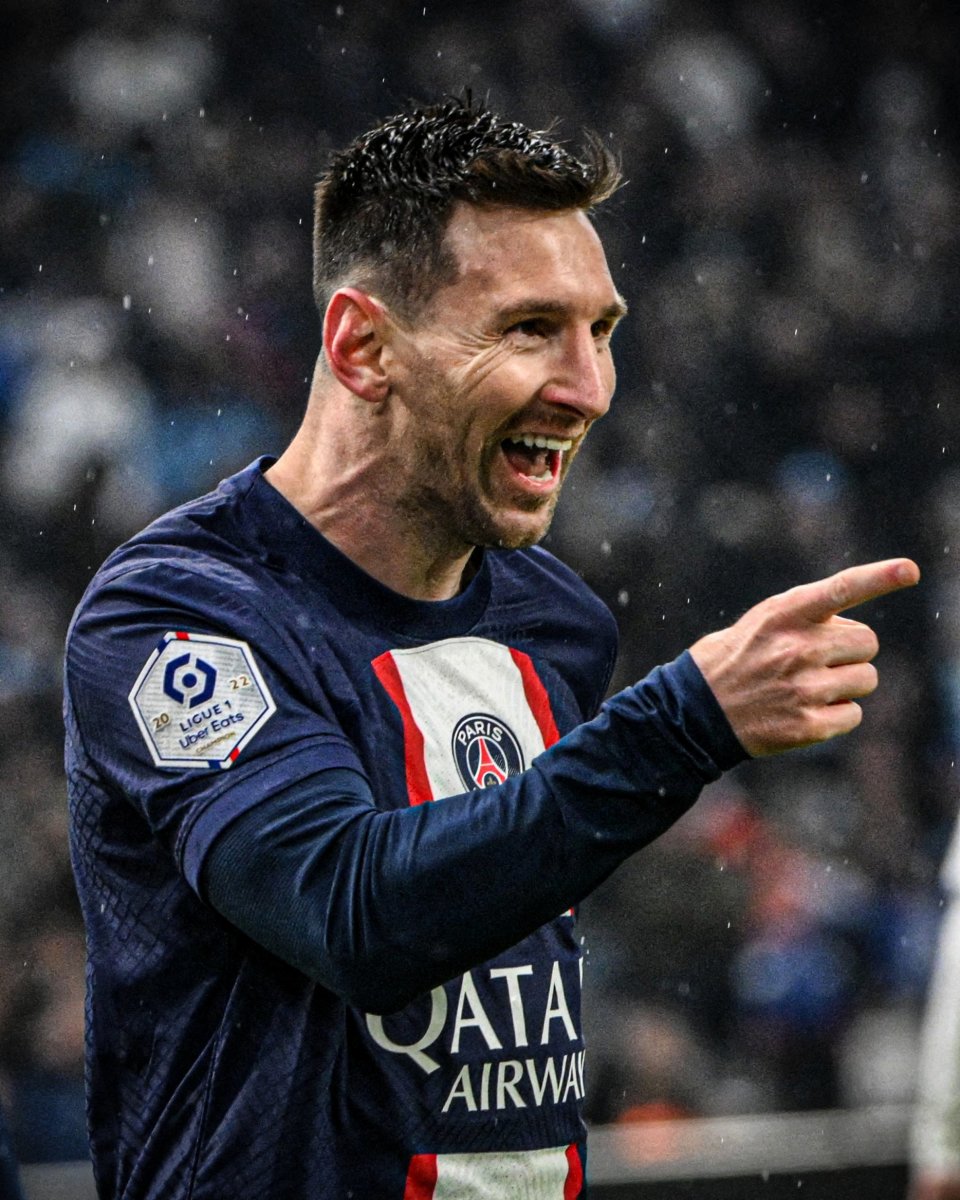 马赛完胜哥伦比亚,梅西惊艳四座的简单介绍 马赛完胜哥伦比亚,梅西惊艳四座的简单介绍