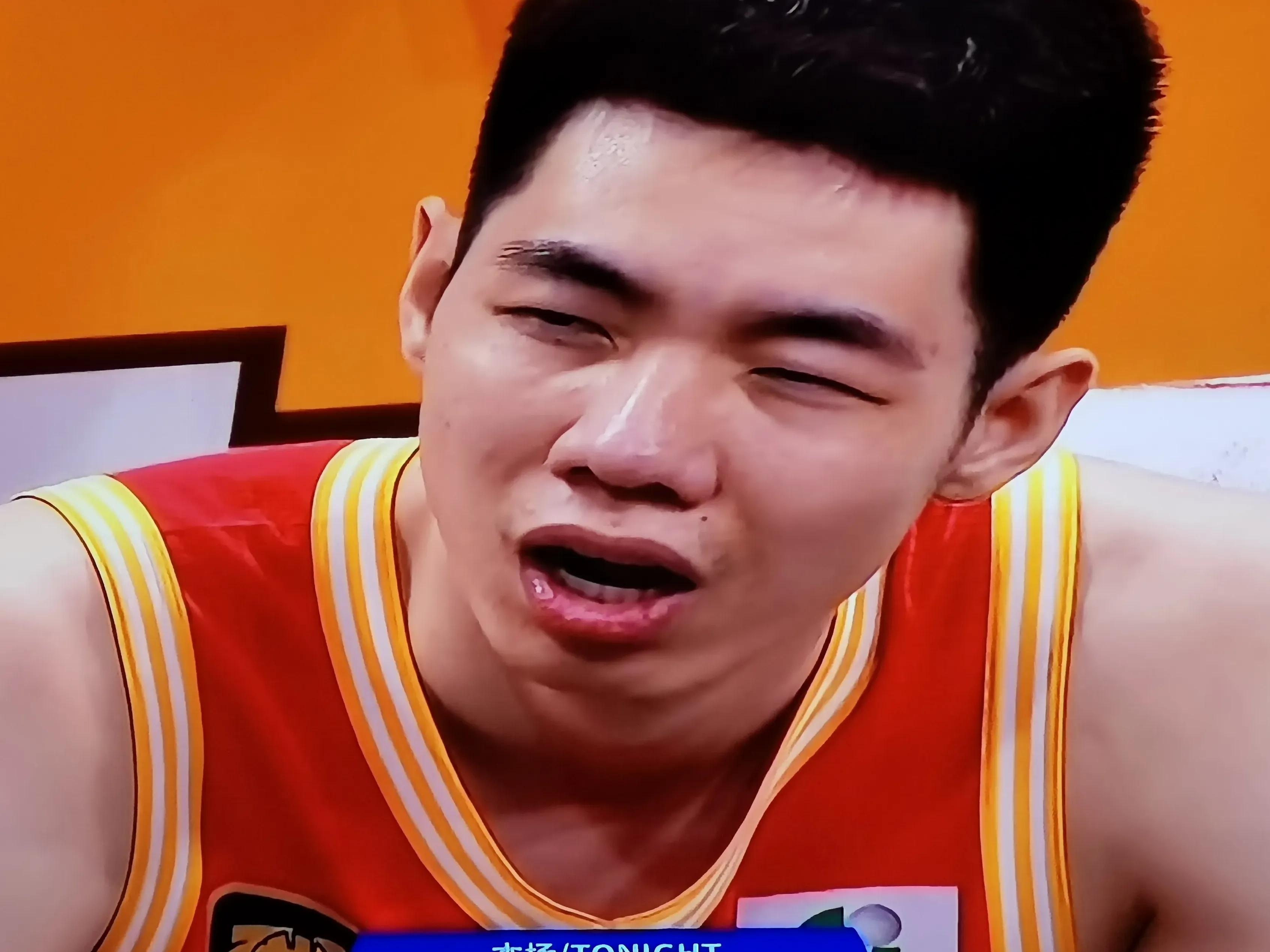 骑士翻盘深圳队，孙铭徽点燃赛场的简单介绍