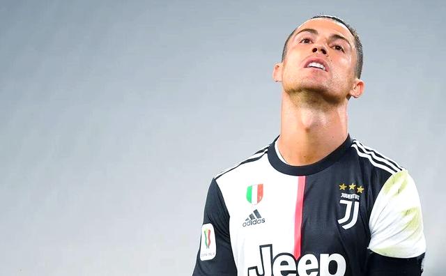 尤文绝杀勒沃库森，C罗关键制胜