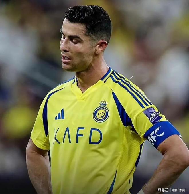 尤文绝杀勒沃库森，C罗关键制胜