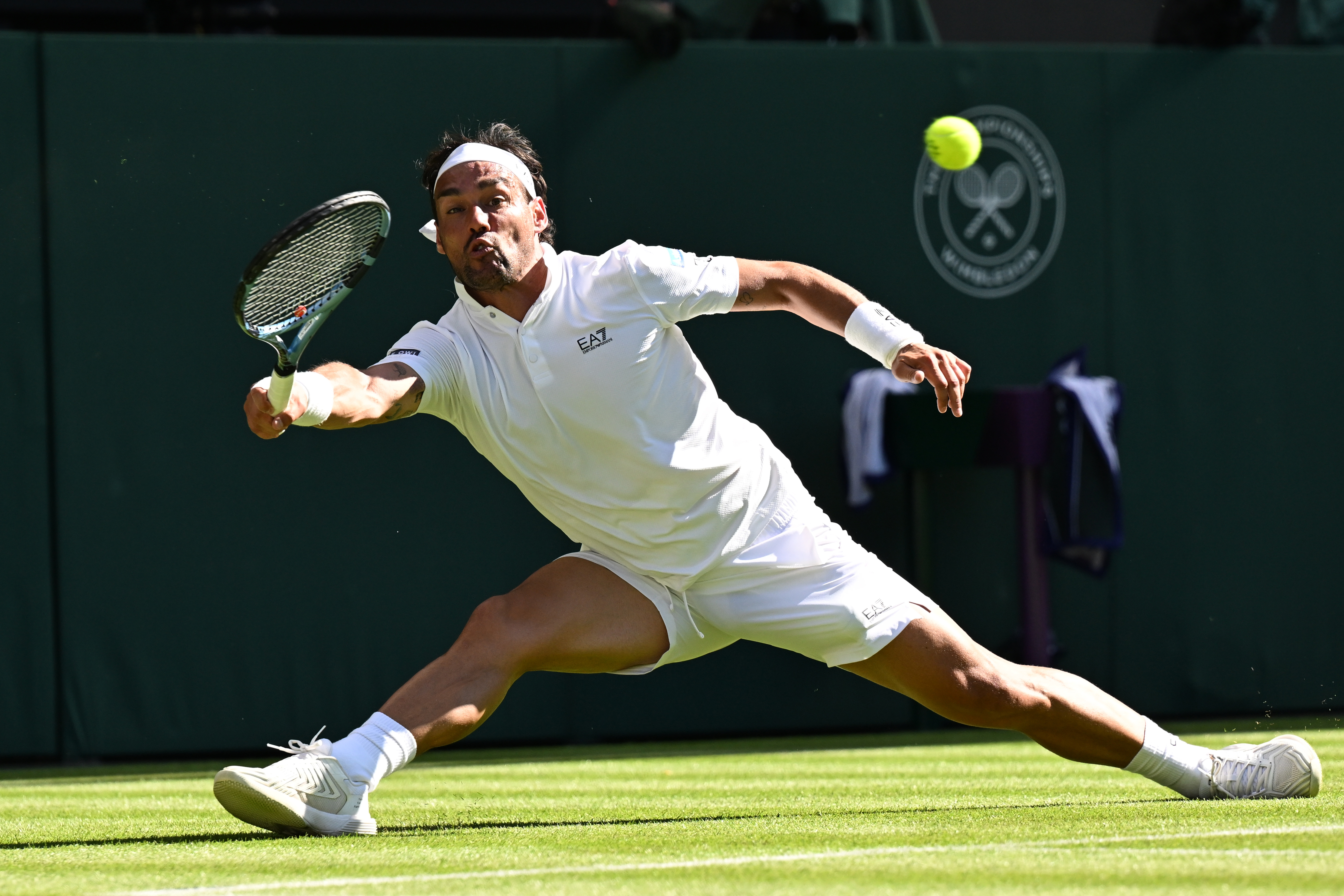 澳网完胜戴维斯杯，阿尔卡拉斯状态火热