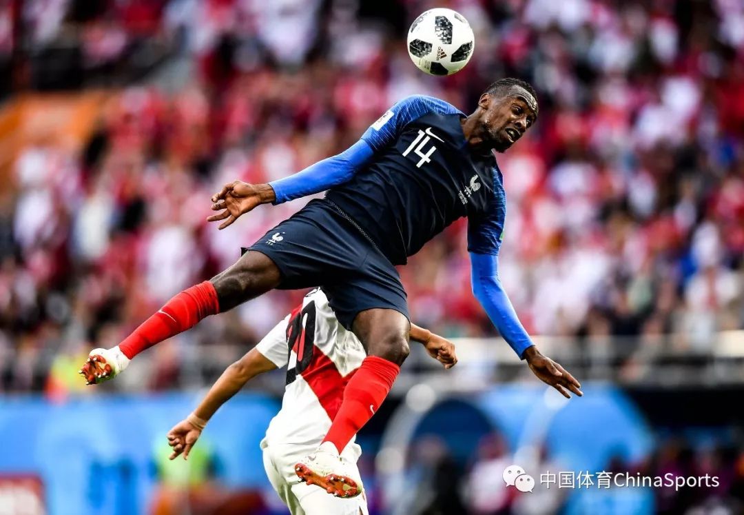 法国队鏖战韩国队,奥恰洛夫惊艳四座 法国队鏖战韩国队,奥恰洛夫惊艳四座