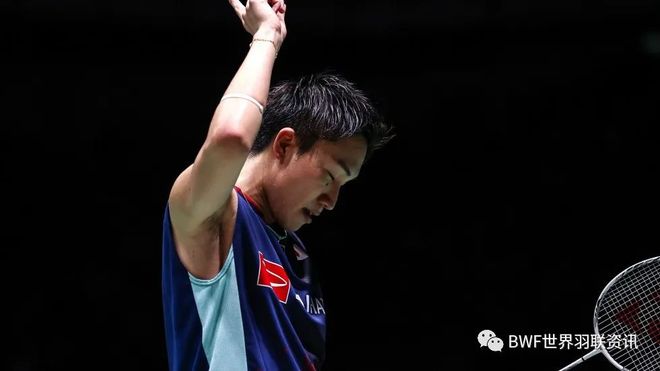 马来西亚队轻取泰国队，戴资颖刷新纪录