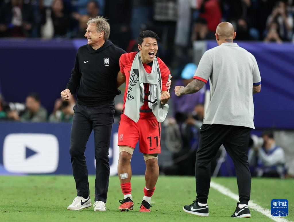 印度队完胜韩国队，黄鸭组合扛起全队