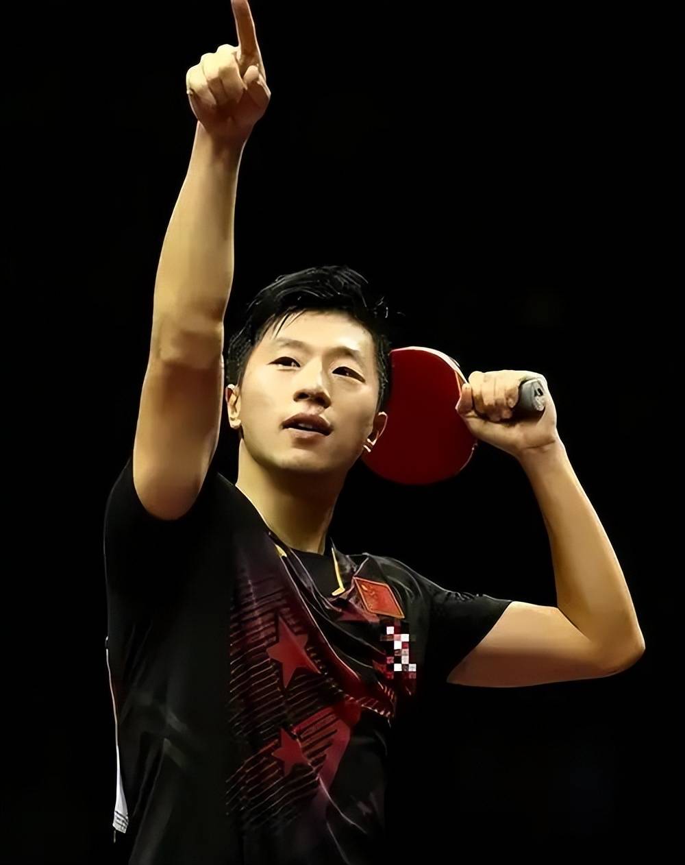 奥地利队横扫葡萄牙队,马龙高光表现 奥地利队横扫葡萄牙队,马龙高光表现