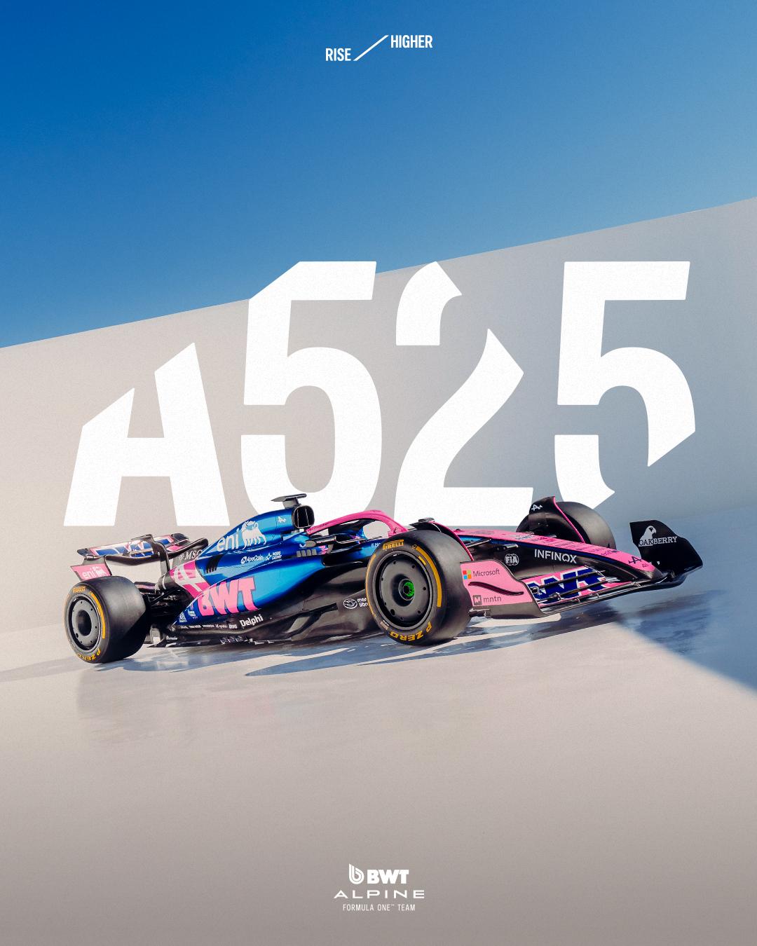 索伯车队完胜阿斯顿马丁,塞恩斯关键制胜 索伯车队完胜阿斯顿马丁,塞恩斯关键制胜