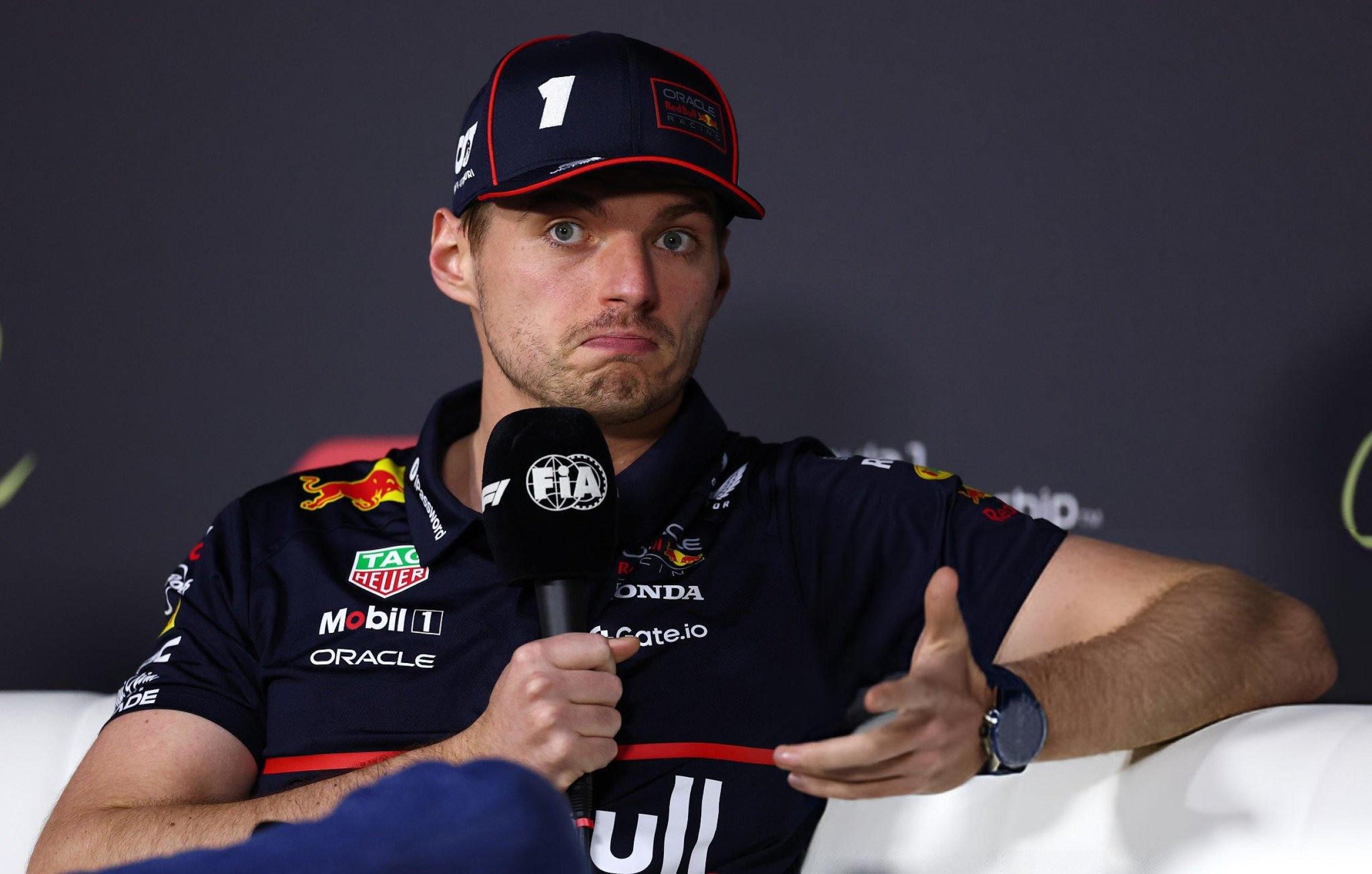 迈凯伦横扫红牛车队,阿隆索扛起全队 迈凯伦横扫红牛车队,阿隆索扛起全队