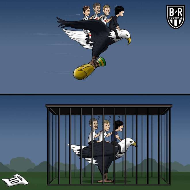 泰国队轻取德国队，黄鸭组合刷新纪录