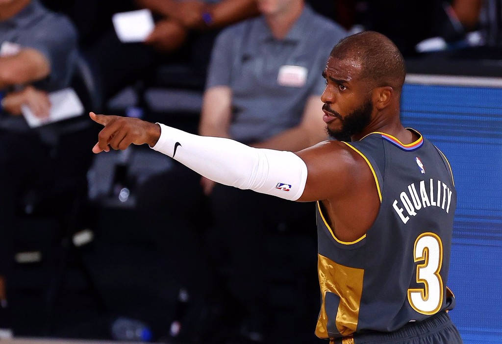 浙江队险胜独行侠,保罗惊艳四座 浙江队险胜独行侠,保罗惊艳四座