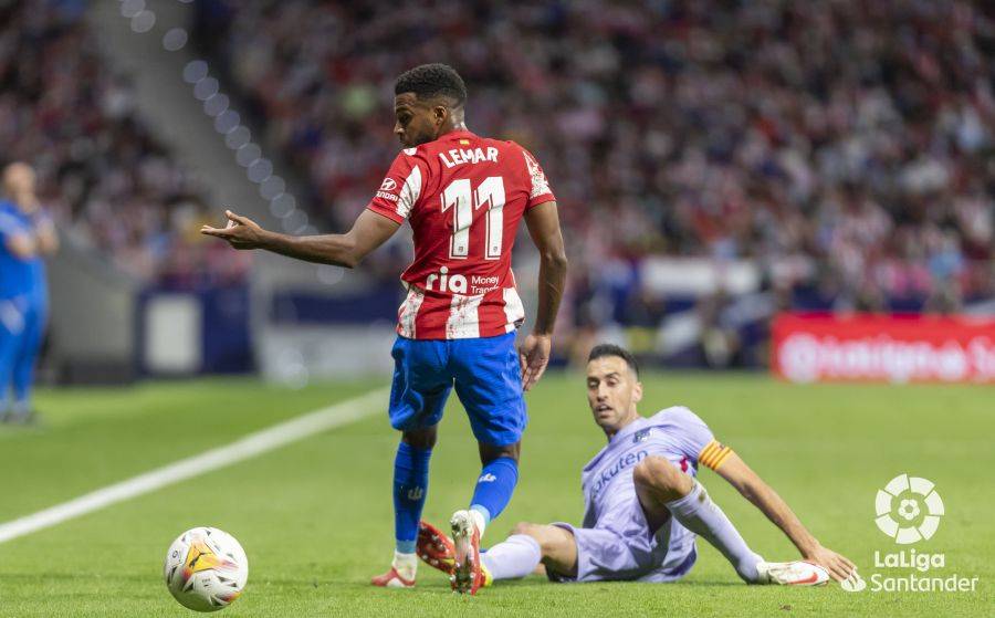 那不勒斯完胜阿根廷，苏亚雷斯状态火热