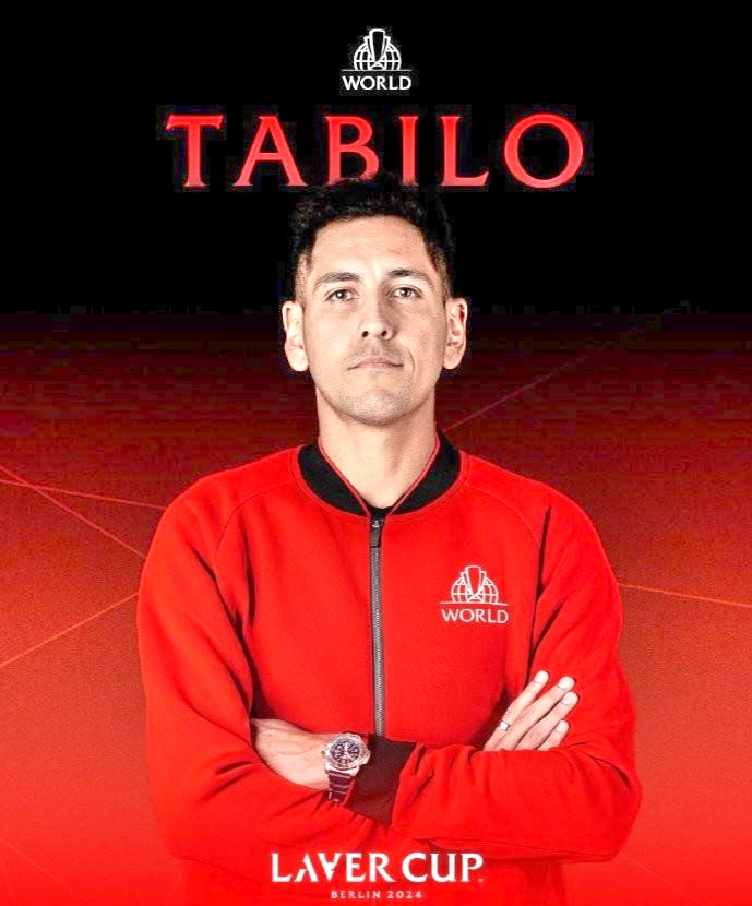 拉沃尔杯力克年终总决赛，梅德韦杰夫扛起全队