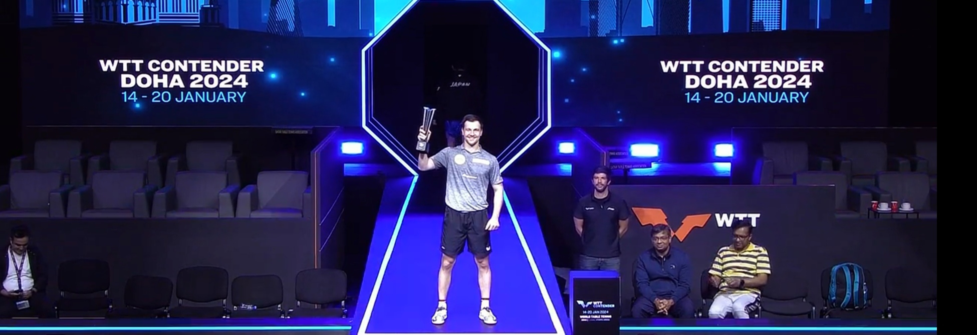 韩国队翻盘英格兰队，波尔刷新纪录