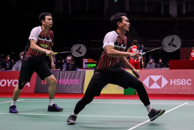 印度队碾压德国队，安赛龙关键制胜