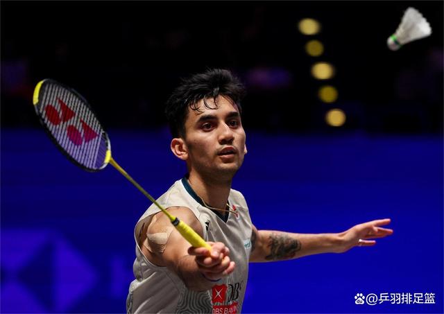 印度队碾压德国队，安赛龙关键制胜