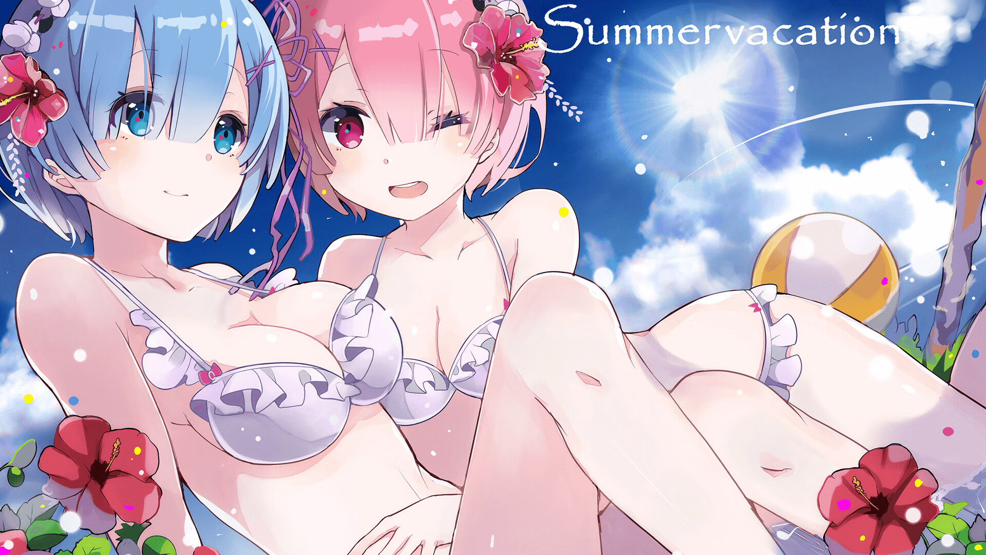 跨越太平洋的篮球之桥，雷霆力克深圳，保罗惊艳四座的启示