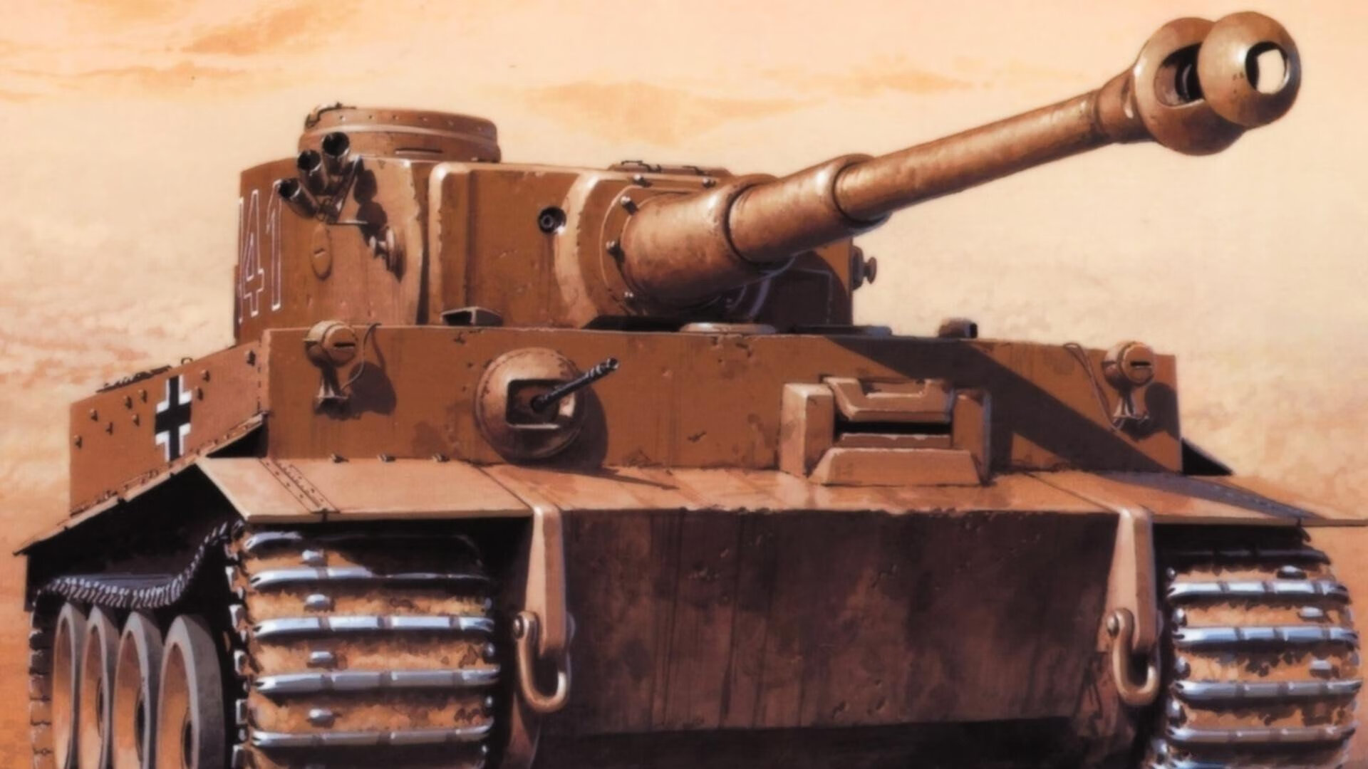 巴黎之战，林高远重剑封喉，中国乒乓轻骑破法兰西坚阵