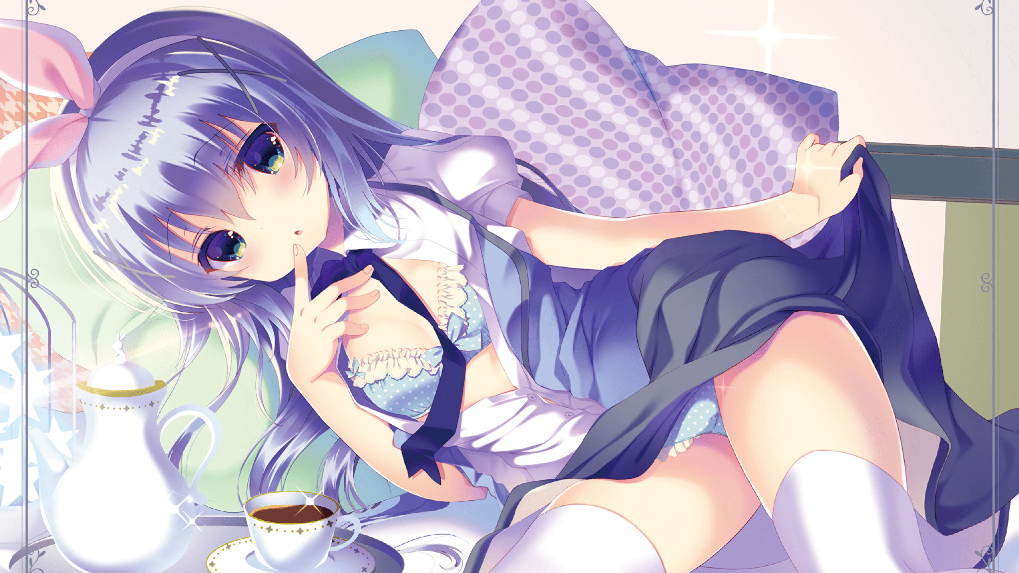 戴维斯杯冷雨夜收视率横扫法网，是蒂姆一记反手点燃了整个周末