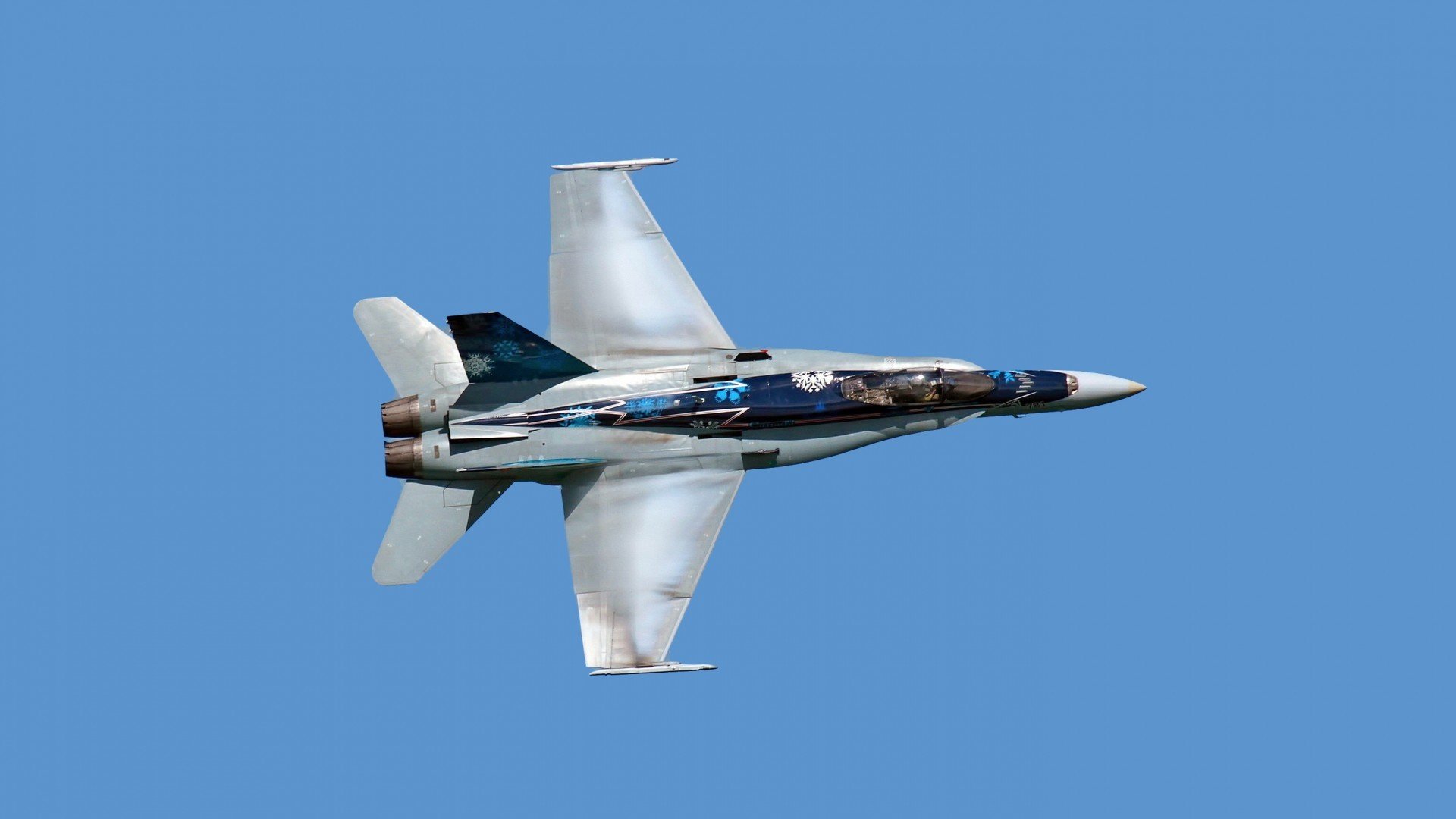 爵士乐章的生死一舞，霍勒迪扛起全队，爵士险胜马刺