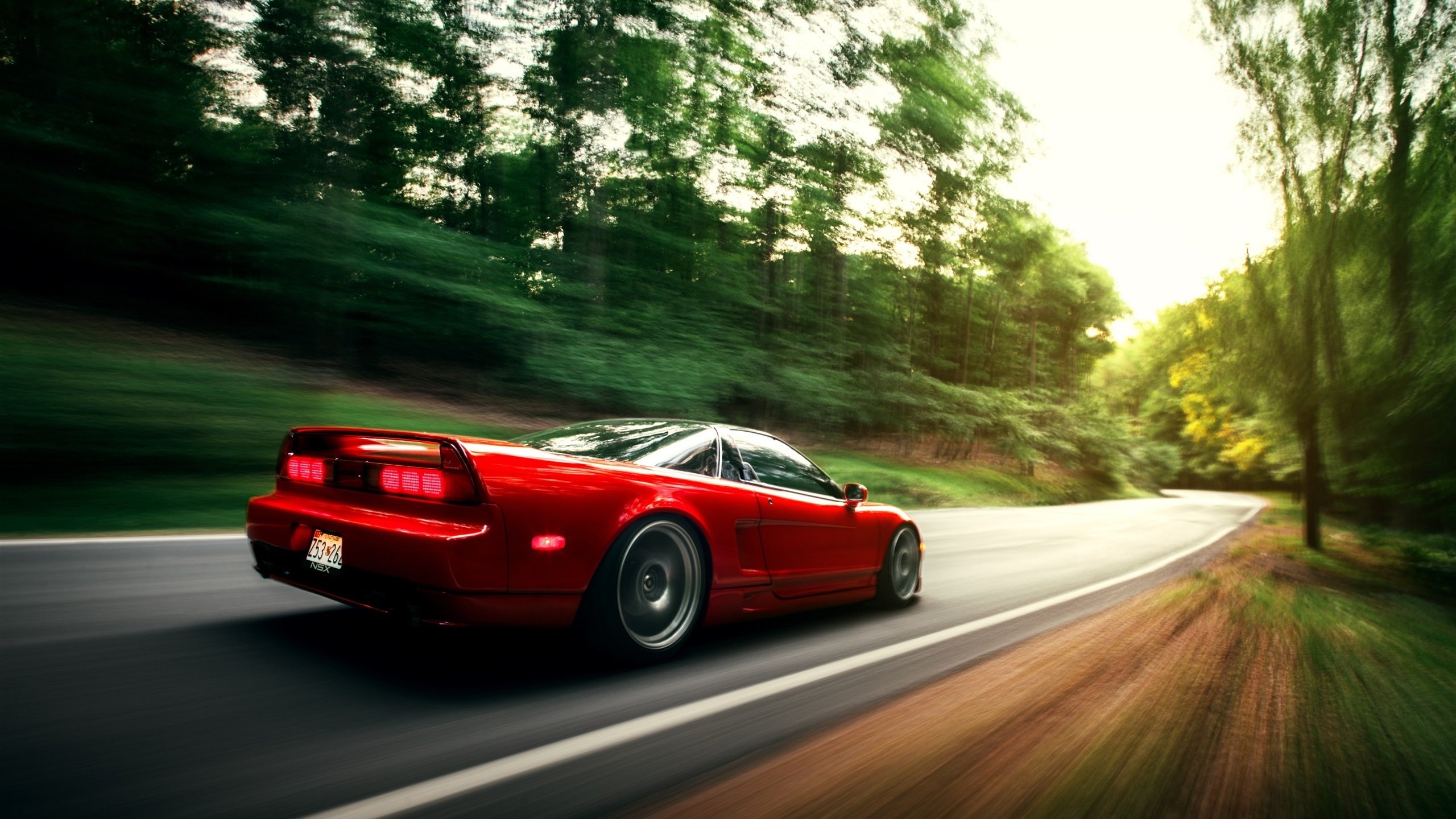 篮球传奇交汇，辽宁队逆袭猛龙，伦纳德纪录之夜黯然失色