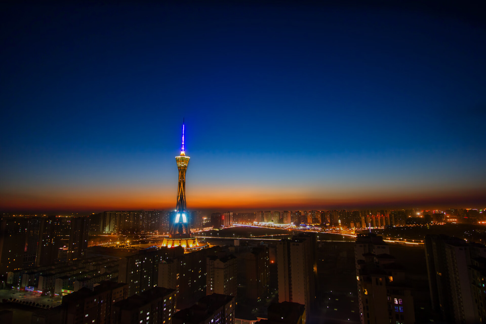 若日尼奥的蓝调交响曲，巴萨如何用艺术足球轻取中国？