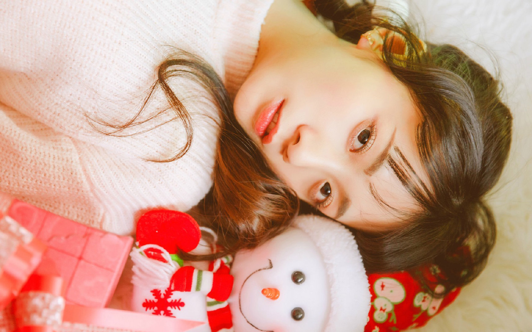 若日尼奥的蓝调交响曲，巴萨如何用艺术足球轻取中国？