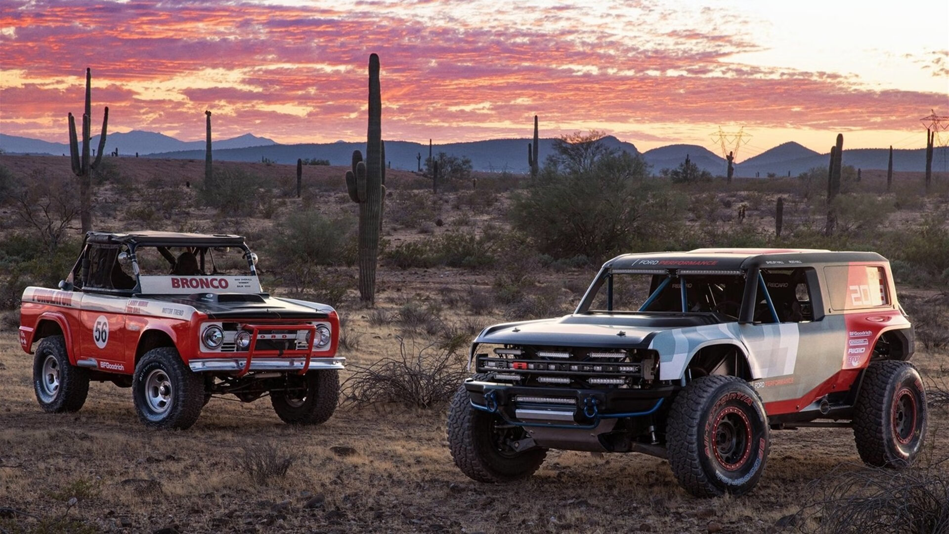 巨人脚下的逆袭，阿隆索光芒难掩红牛内斗的惊险剧本