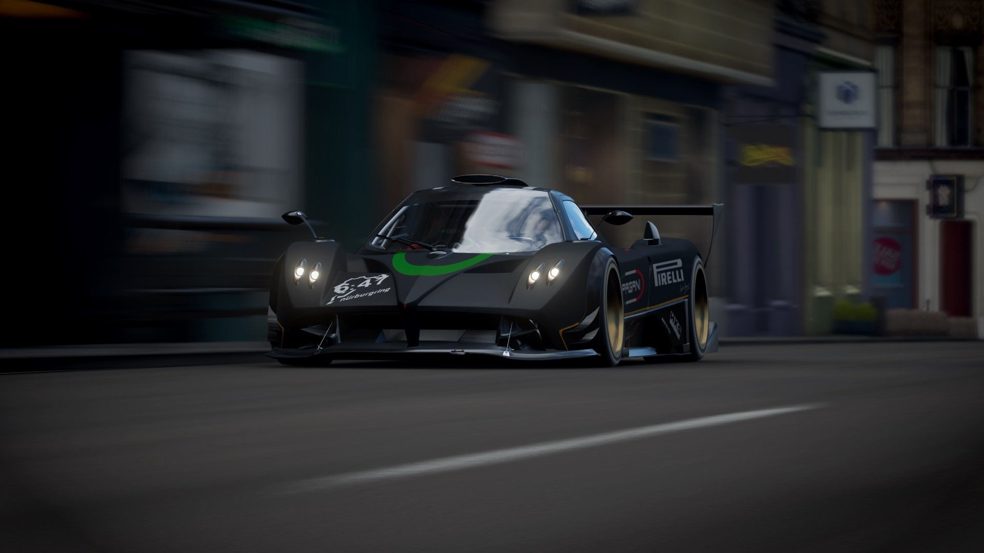 巨人脚下的逆袭，阿隆索光芒难掩红牛内斗的惊险剧本