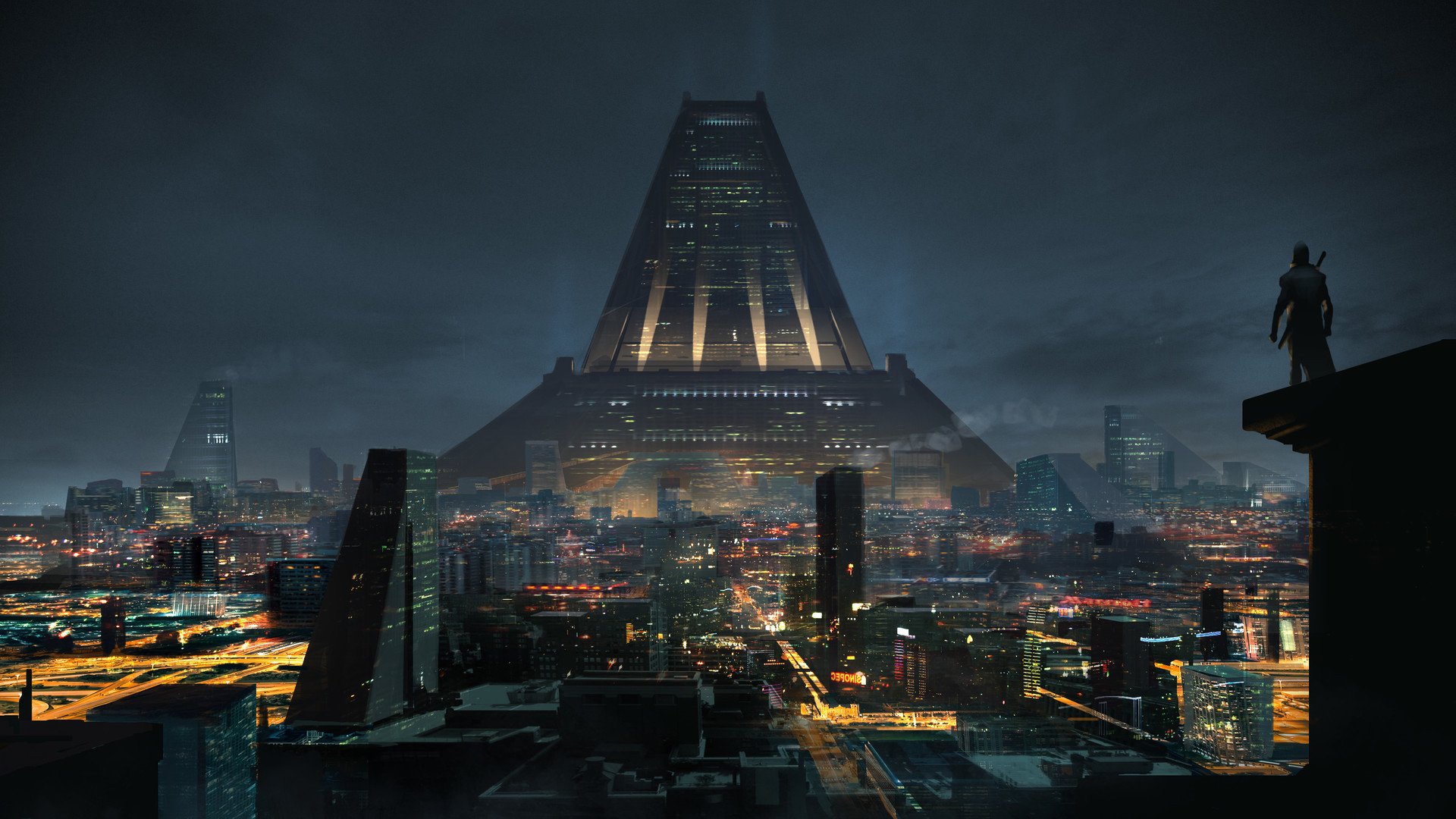 孤勇者的困局，当梅赛德斯遇上火星车维斯塔潘